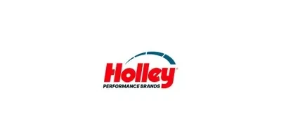 Holle