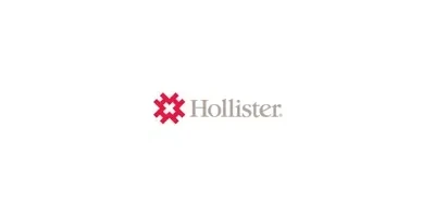hollister