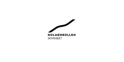 Holmenkol