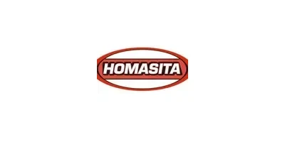 Homasita