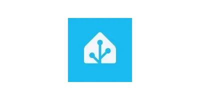Home Assistant