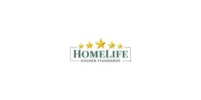 HomeLife