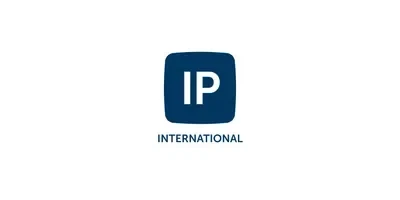 Homematic IP