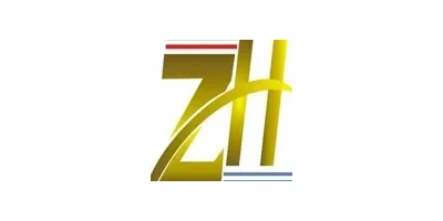 HOMEPOINT
