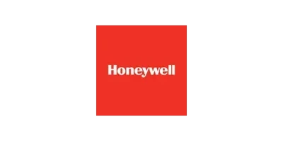 Honeywell