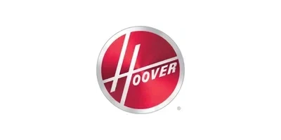 Hoover