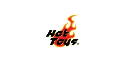Hot Toys