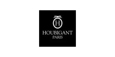 Houbigant