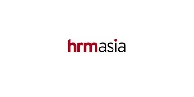 HRM
