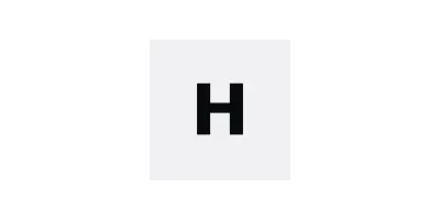 Hudetz