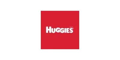 Huggies