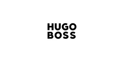 HUGO