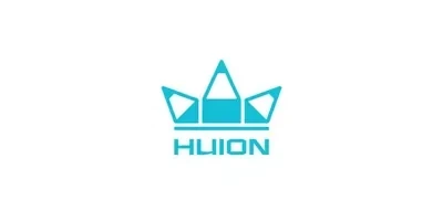 Huion