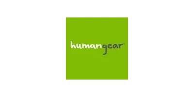 HumanGear