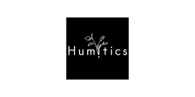 Humitics