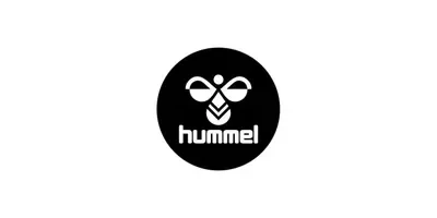 Hummel