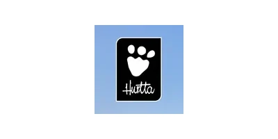 Hurtta