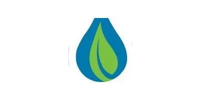 Hydro-force