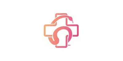 HYGEE