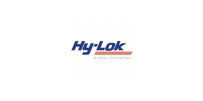 HYLO