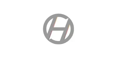 Hyperkin