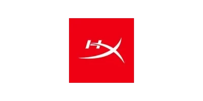 HyperX