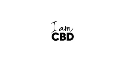 I am CBD