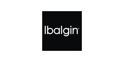 Ibalgin
