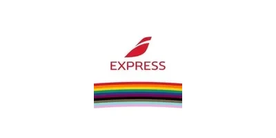 Iberia
