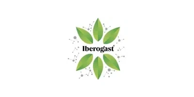 Iberogast
