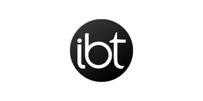 iBOARD
