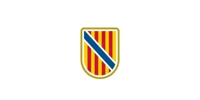 IBSA