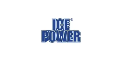 Ice Power