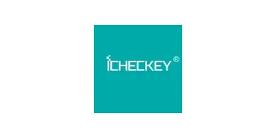 Icheckey