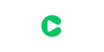 iClever