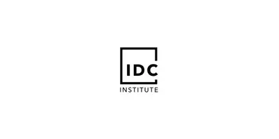 IDC Institute