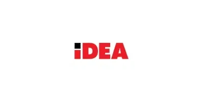 IDEA nábytek