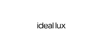 Ideal Lux