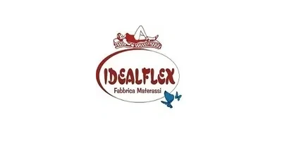 Idealflex