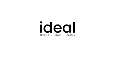 Idealtex
