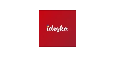 ideyka