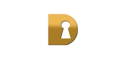 iDventure