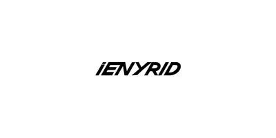 iENYRID