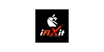 iFixit