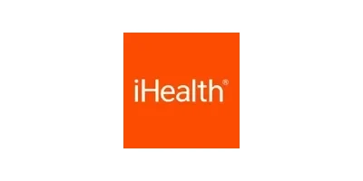 iHealth