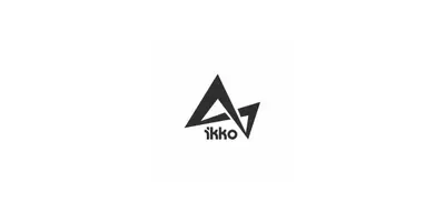 iKKO