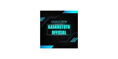 IKONKA