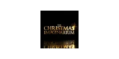 Imaginarium