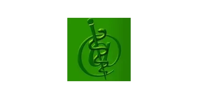 Imbio