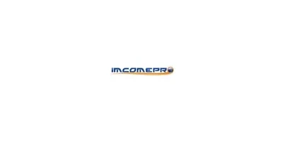 Imco